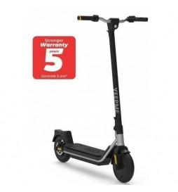 Trottinette électrique -...