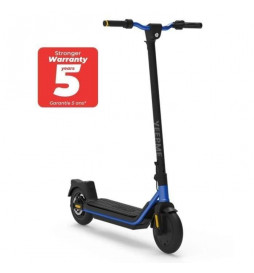 Trottinette électrique -...