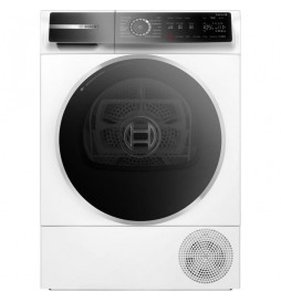 Seche-linge pompe a chaleur...