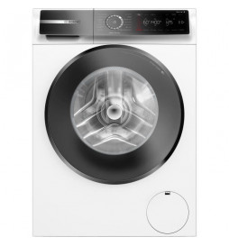 Lave-linge hublot - BOSCH...