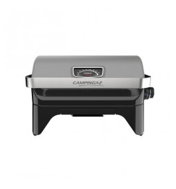 Barbecue gaz de table...