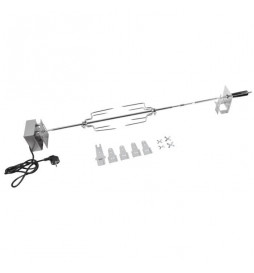 Kit rotisserie CAMPINGAZ...
