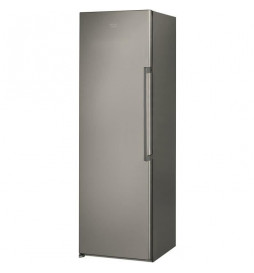Congélateur armoire -...