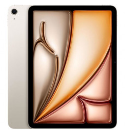 Apple - iPad Air (2024) -...