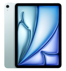 Apple - iPad Air (2024) -...