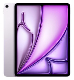 Apple - iPad Air (2024) -...