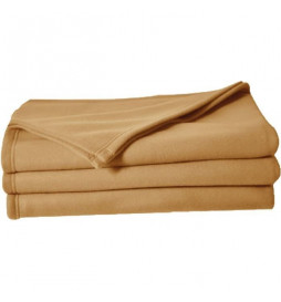 TOISON D'OR - Couverture...
