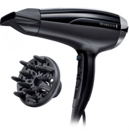 Seche-Cheveux Remington...