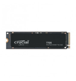 SSD Interne Gaming -...