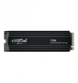 SSD Interne Gaming avec...