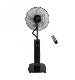 OCEANIC Ventilateur...