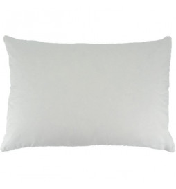 TOISON D'OR - Oreiller -...