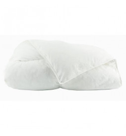 TOISON D'OR - Couette Daisy...