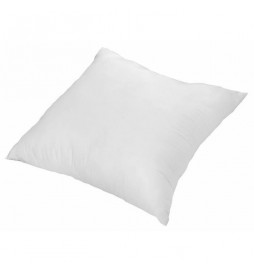 TOISON D'OR - Oreiller -...