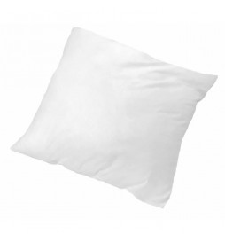 TOISON D'OR - Oreiller -...