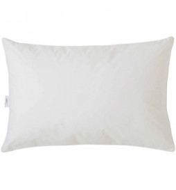 TOISON D'OR - Oreiller -...
