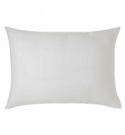 TOISON D'OR - Oreiller -...
