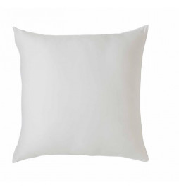 TOISON D'OR - Oreiller -...