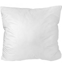 TOISON D'OR - Oreiller -...