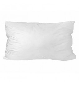 TOISON D'OR - Oreiller -...