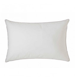 TOISON D'OR - Oreiller -...