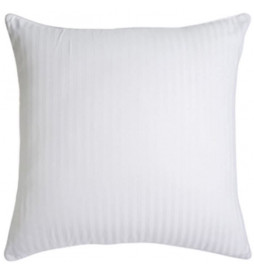 TOISON D'OR - Oreiller -...