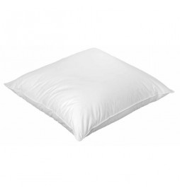 TOISON D'OR - Oreiller -...