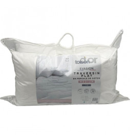 TOISON D'OR - Oreiller -...