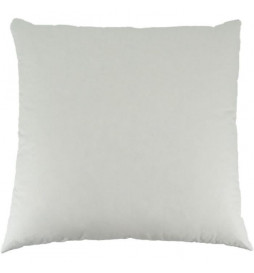 TOISON D'OR - Oreiller -...