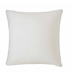 TOISON D'OR - Oreiller -...