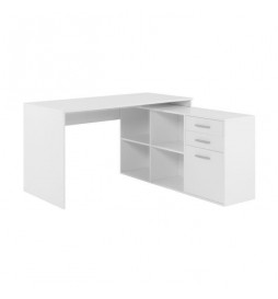 Bureau d'angle London -...