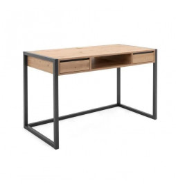 Bureau Denver - Panneaux de...