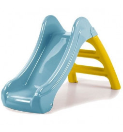 Toboggan - FEBER - FEL10...
