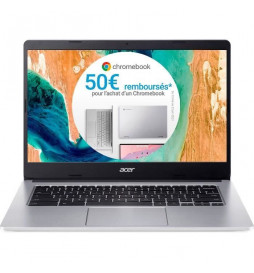 PC Portable - ACER -...