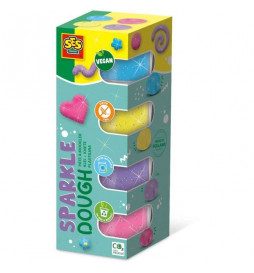 Pâte a modeler Feel good -...