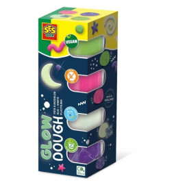 Pâte a modeler Feel good -...