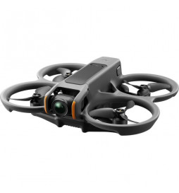 Pack Drone - DJI - Avata 2...