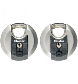 Cadenas Bluetooth - MASTER...