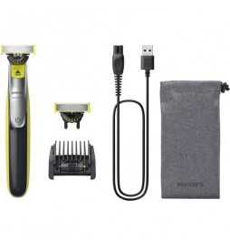 Rasoir - PHILIPS - OneBlade...