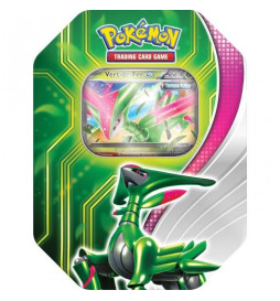 Pokémon : Pokebox printemps...