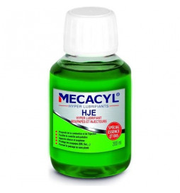 MECACYL HJE...