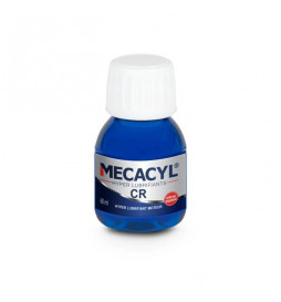 MECACYL CR Hyper-Lubrifiant...