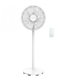 OCEANIC Ventilateur de pied...