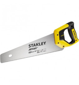 Scie Egoine - STANLEY -...