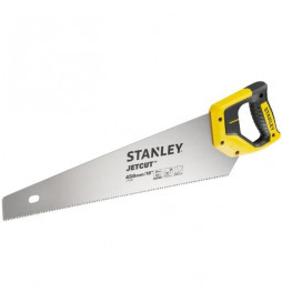 Scie Egoine - STANLEY -...