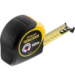 Mesure - STANLEY FATMAX -...