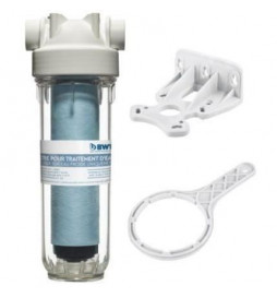 Filtre - BWT - B.PROTECT -...