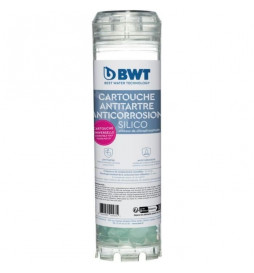 Cartouche - BWT -...