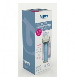 Filtre - BWT - B.SECURE -...