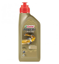 Huile moteur - CASTROL -...